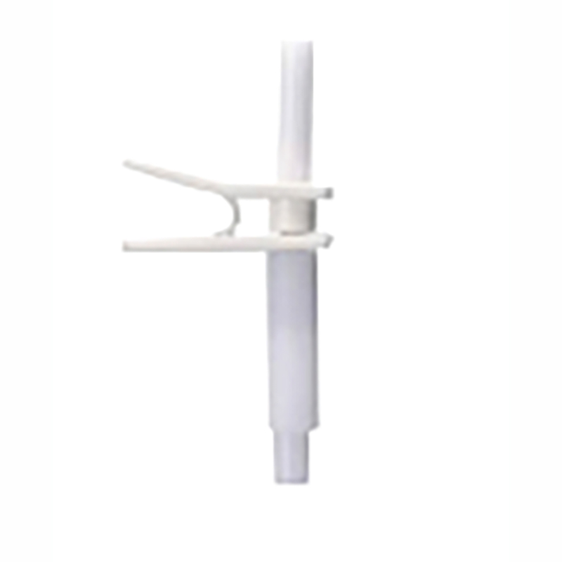 DT231259 Dinkelberg/丁克尔伯格 DT231259 LX109165 真空吸液器单道推出器加长款适配