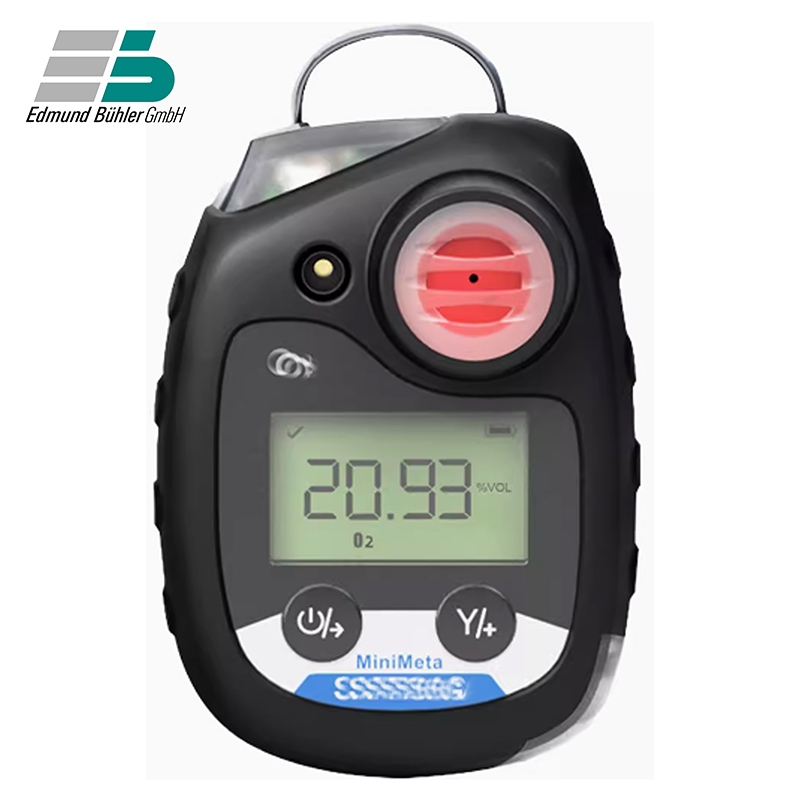 SAFEGAS-7