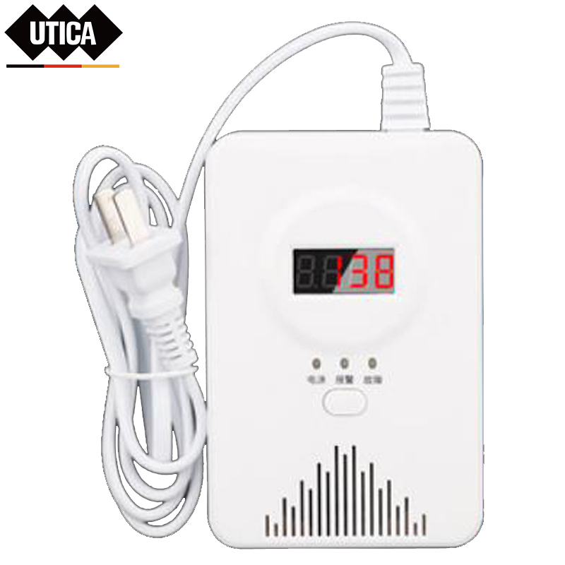 UT119-100-701