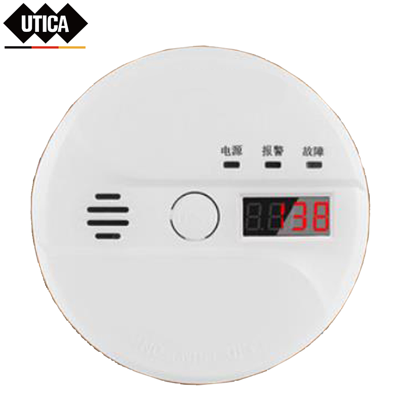 UT119-100-703