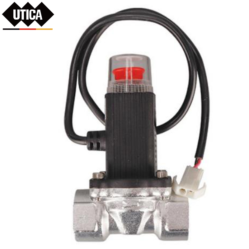 UT119-100-705