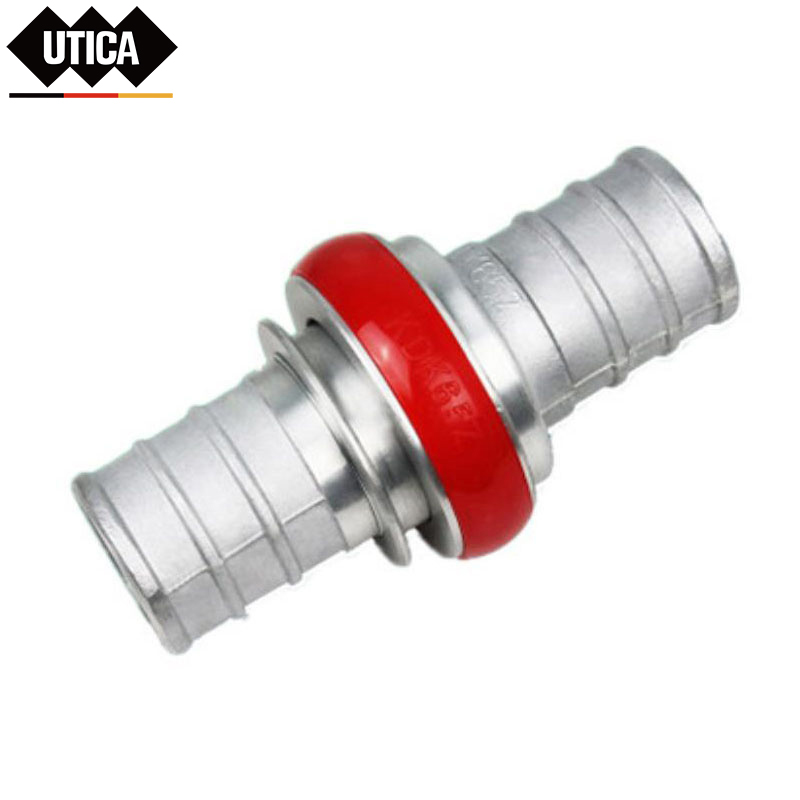 UT119-100-1354