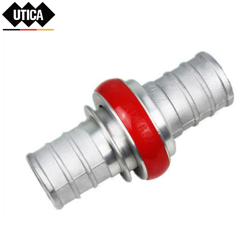 UT119-100-1355