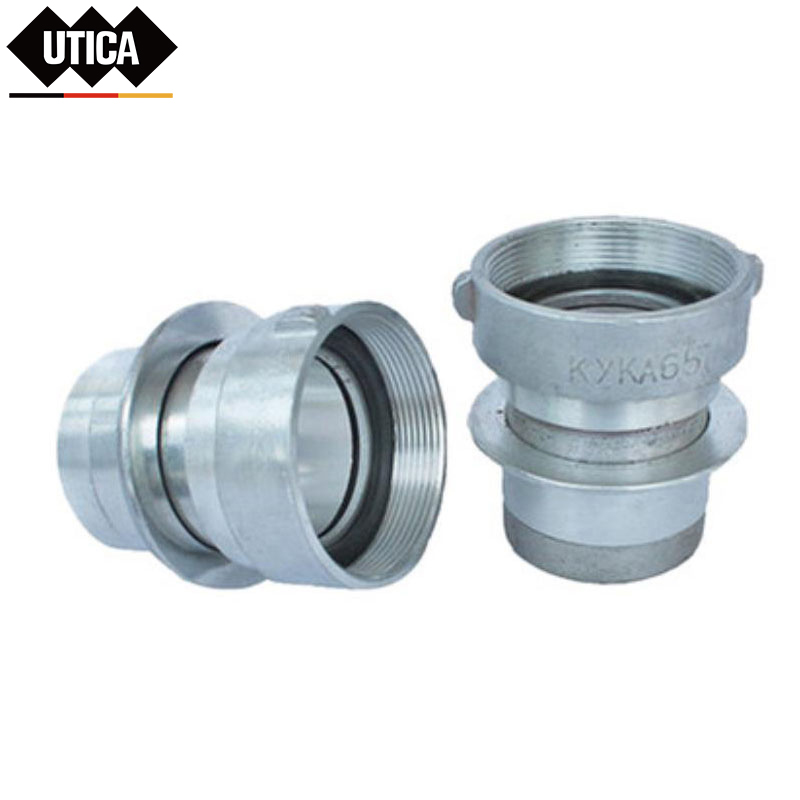UT119-100-1357
