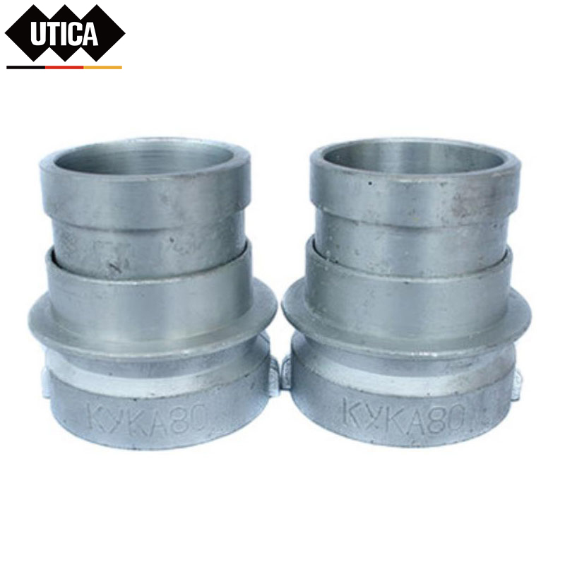 UT119-100-1358