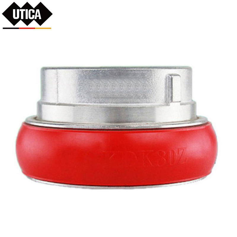 UT119-100-1359