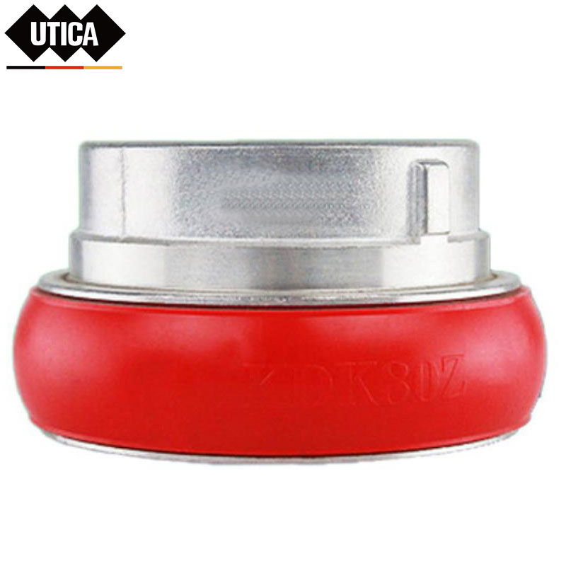 UT119-100-1360