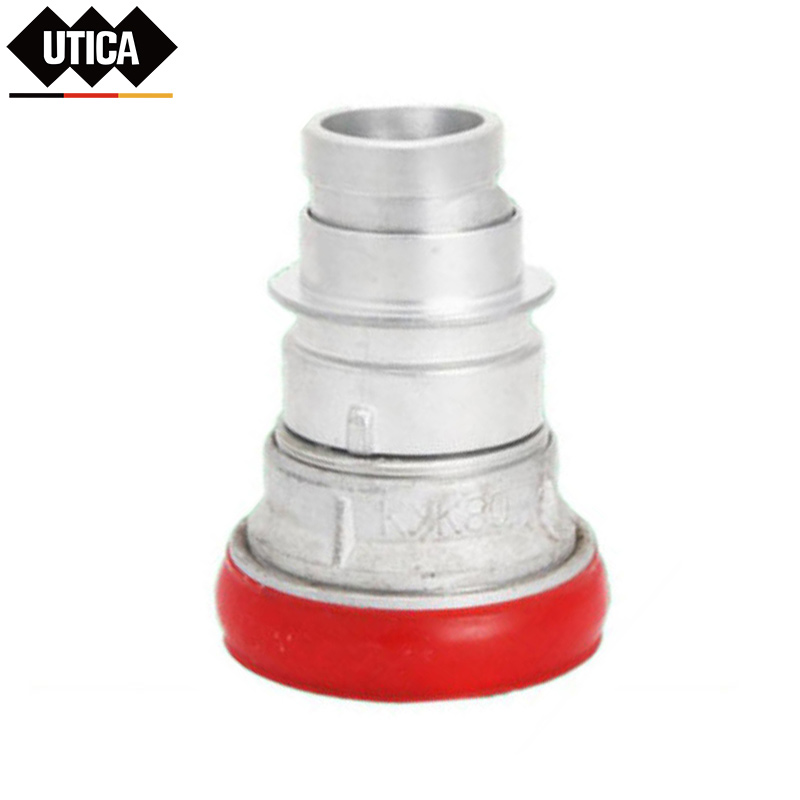 UT119-100-1361