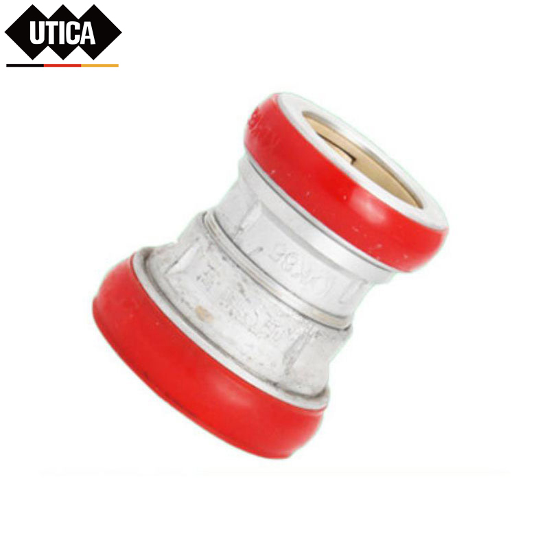 UT119-100-1362