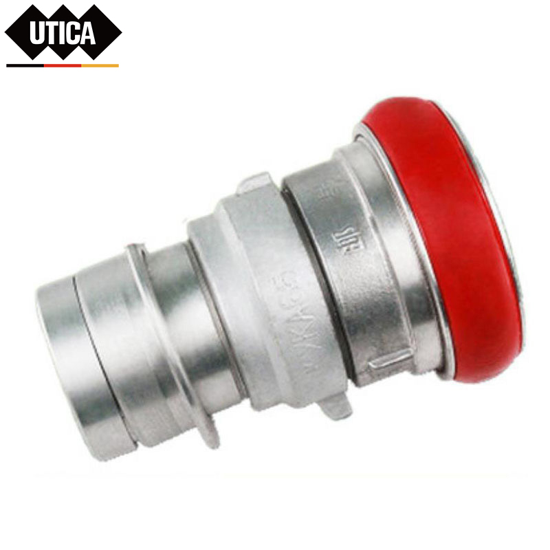 UT119-100-1363