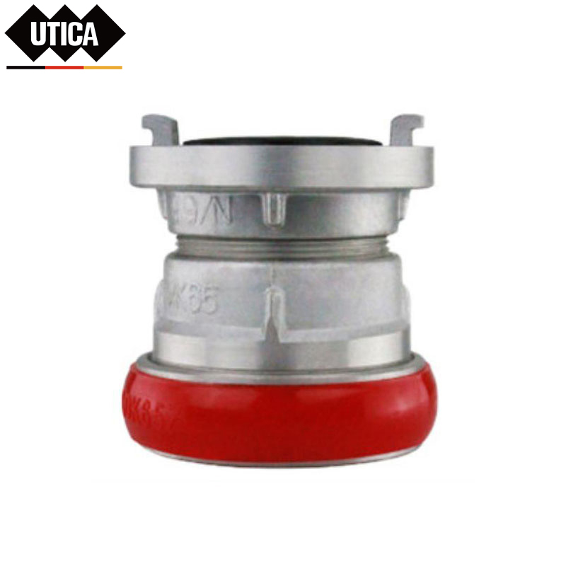 UT119-100-1364