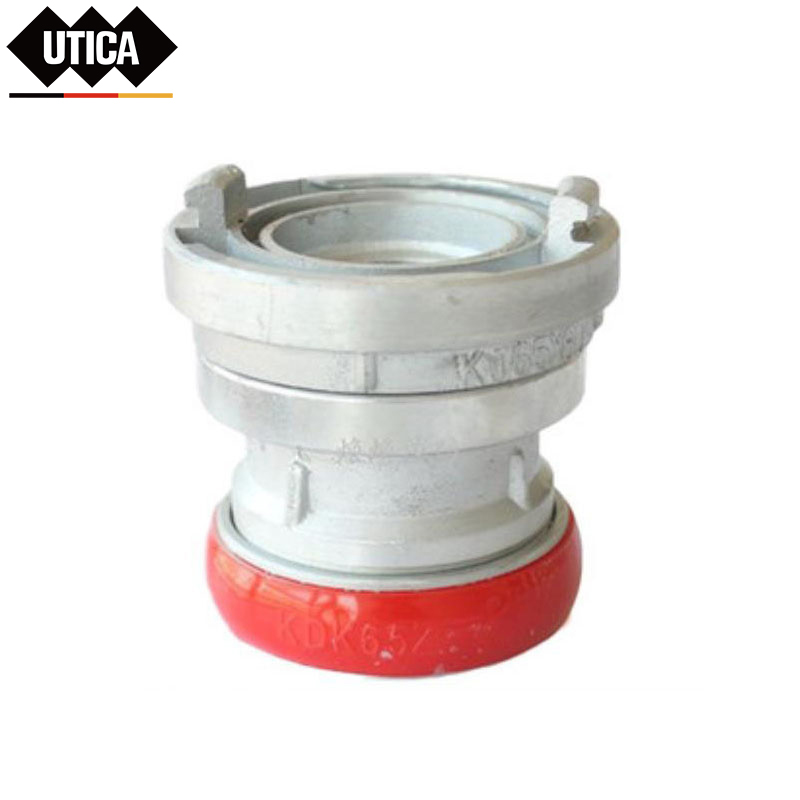UT119-100-1365