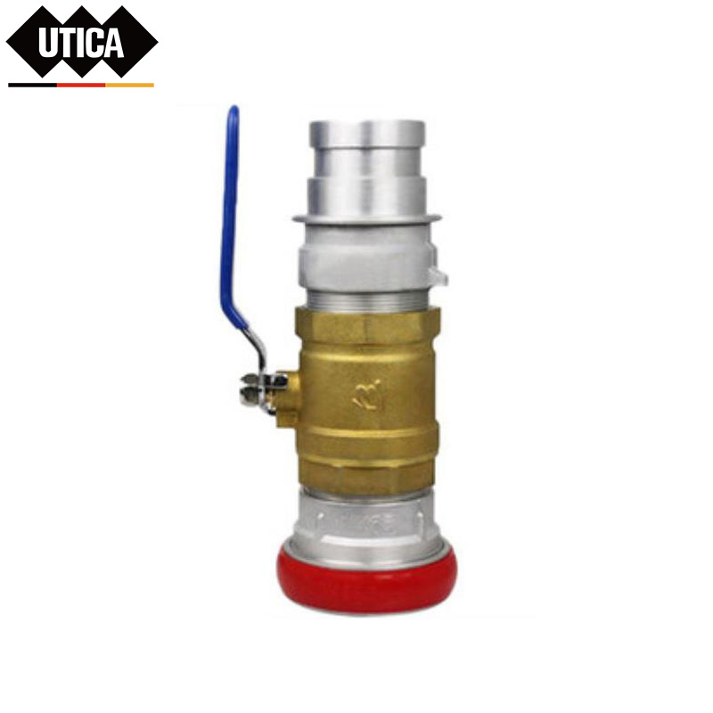 UT119-100-1366
