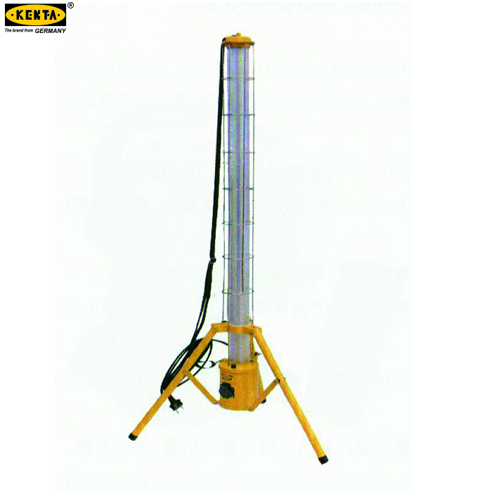 KT9-300-151