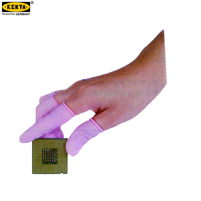 SK9-900-441