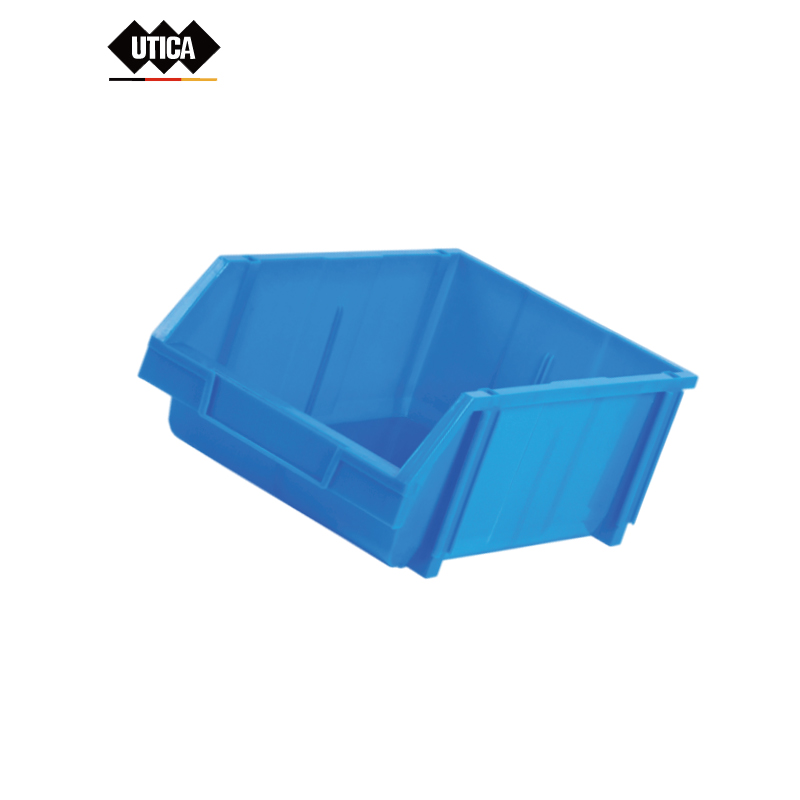 UTICA/优迪佧 UTICA/优迪佧 MT40-401-757 J15149 组合式零件盒 MT40-401-757