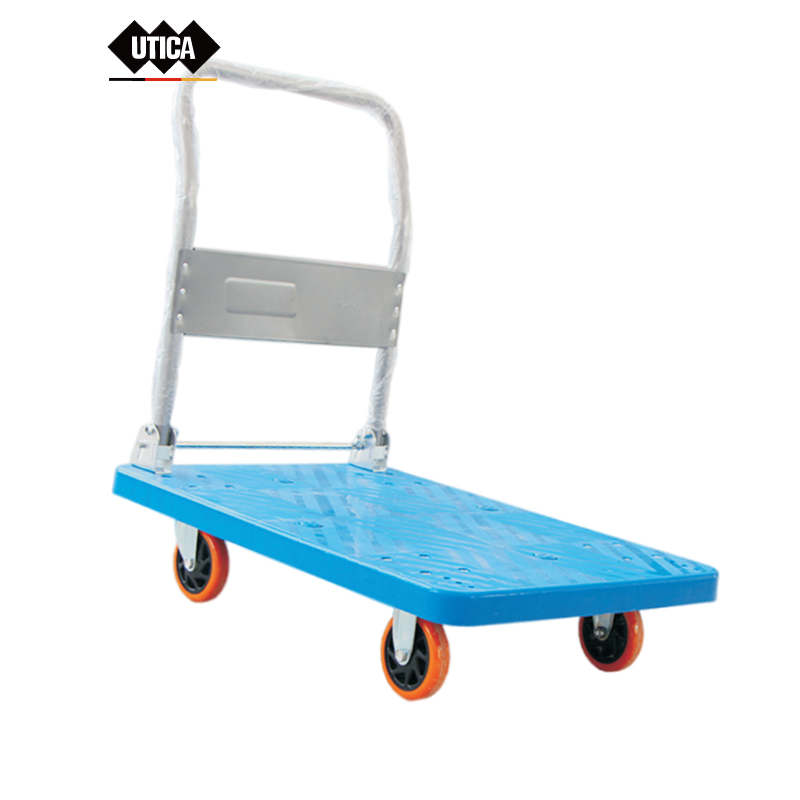 UTICA/优迪佧 UTICA/优迪佧 MT40-401-774 J15159 手推车 MT40-401-774