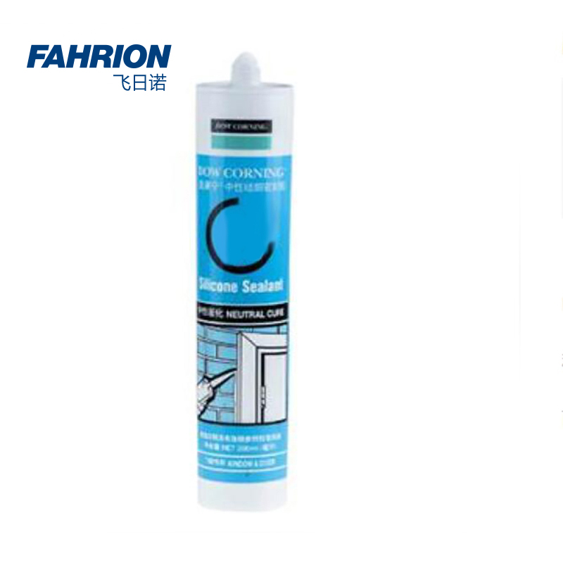 FAHRION/飞日诺 GD99-900-2240 GD6990 密封胶