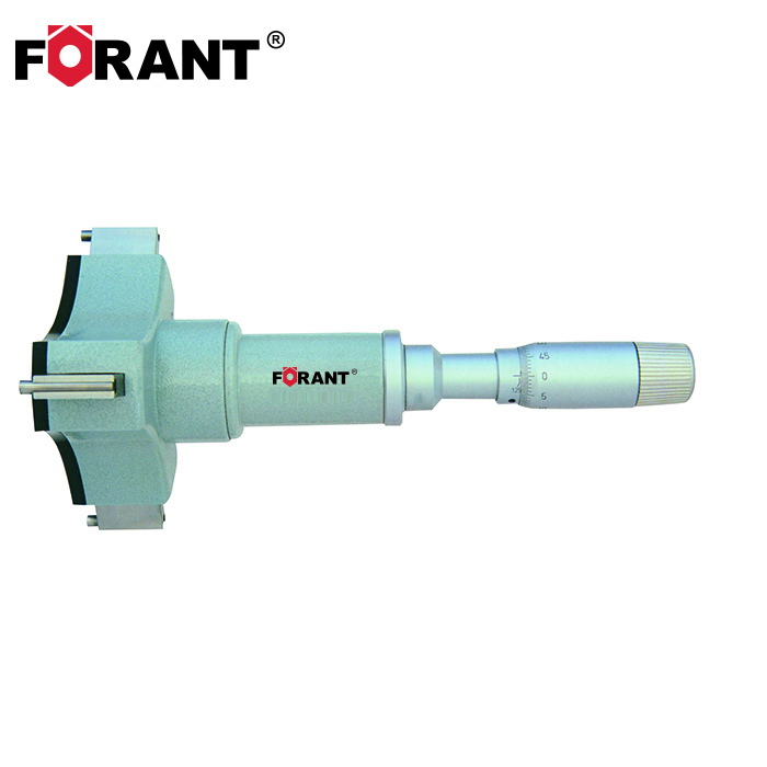 FORANT/泛特内径千分尺系列