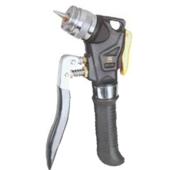 FAHRION/飞日诺扩管器系列