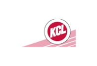 KCL/可兹尔