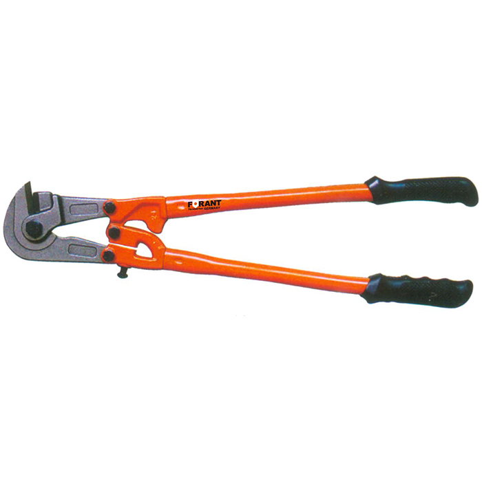 FORANT/泛特 88149993 A11554 鹰嘴断线钳/32"