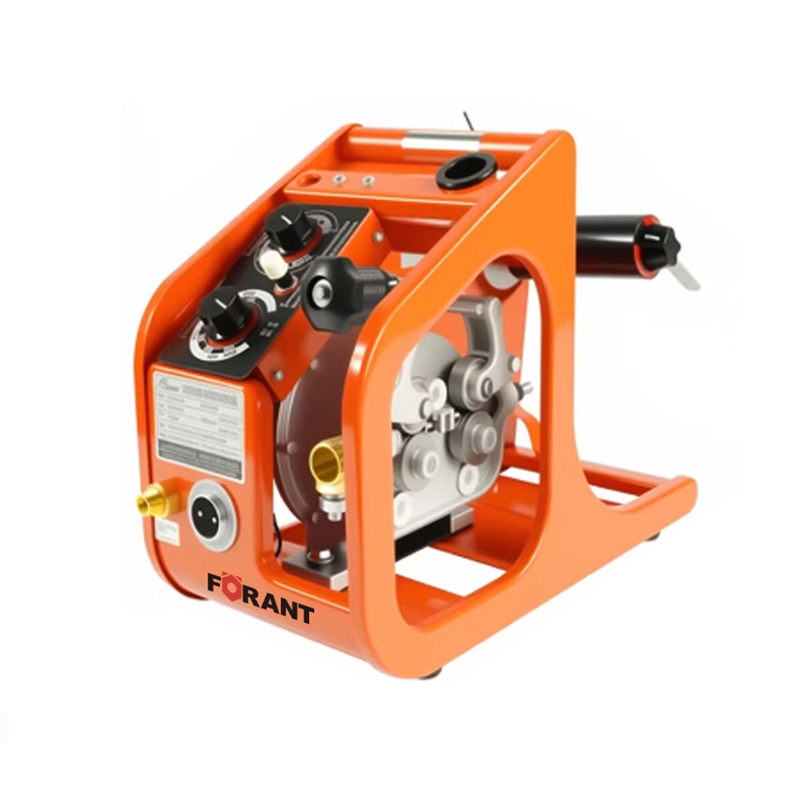 FORANT/泛特 FORANT/泛特 8910-1990 8910-1990 送丝机二保焊逆变双驱送丝机 8910-1990