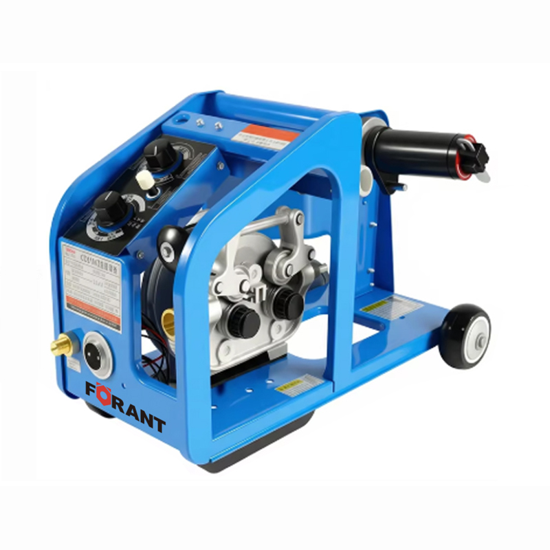 FORANT/泛特 FORANT/泛特 8910-1991 8910-1991 送丝机二保焊逆变双驱送丝机 8910-1991