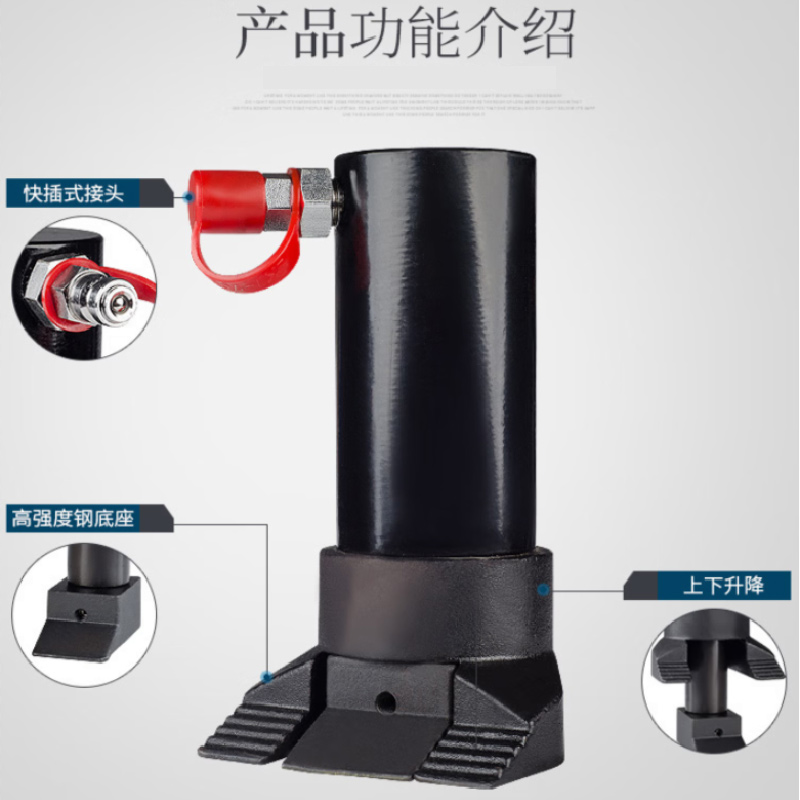 GAGEBILT GAGEBILT GB7365 LX109534 消防开门器 GB7365