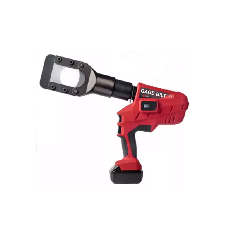 GAGEBILT GAGEBILT GB7300 LX109634 线缆剪 GB7300