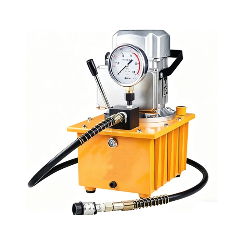 GAGEBILT GAGEBILT GB7338 LX109790 单回路电动泵 GB7338