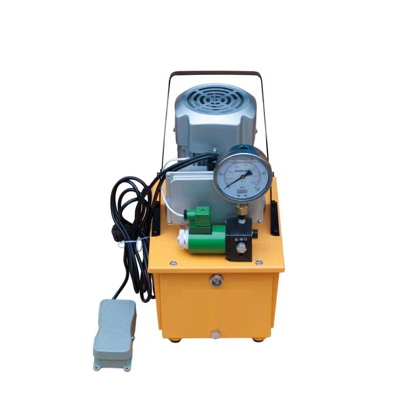 GAGEBILT GAGEBILT GB7339 LX109791 单回路电磁泵 GB7339