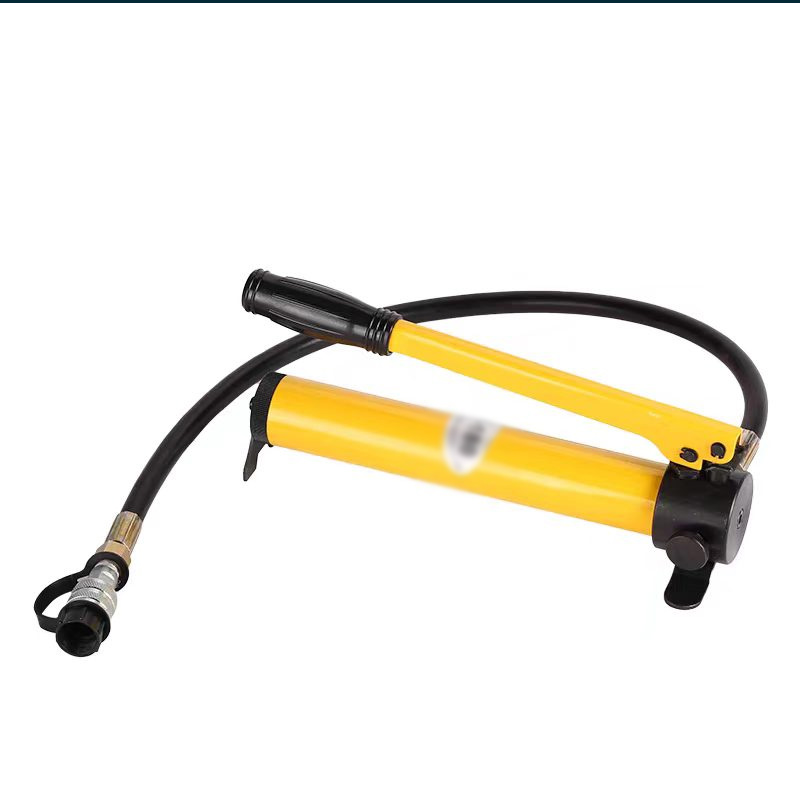 GAGEBILT GAGEBILT GB7353 LX109805 手动液压泵 GB7353