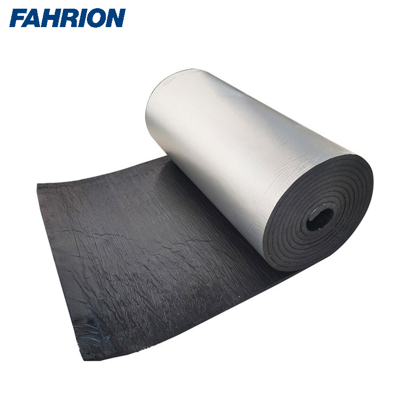 FAHRION/飞日诺 FAHRION/飞日诺 FR220934 100049975 FAHRION飞日诺  包装棉铝箔隔热棉 (最小起订量 :1卷) 进口压花方格铝箔 40mm FR220934