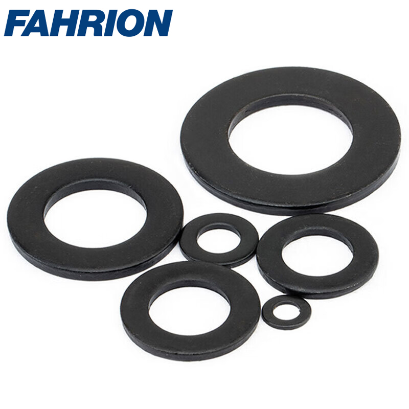FAHRION/飞日诺 FAHRION/飞日诺 FR179259 100102490 FAHRION飞日诺  平垫 (最小起订量 :1件) M16(100个) FR179259