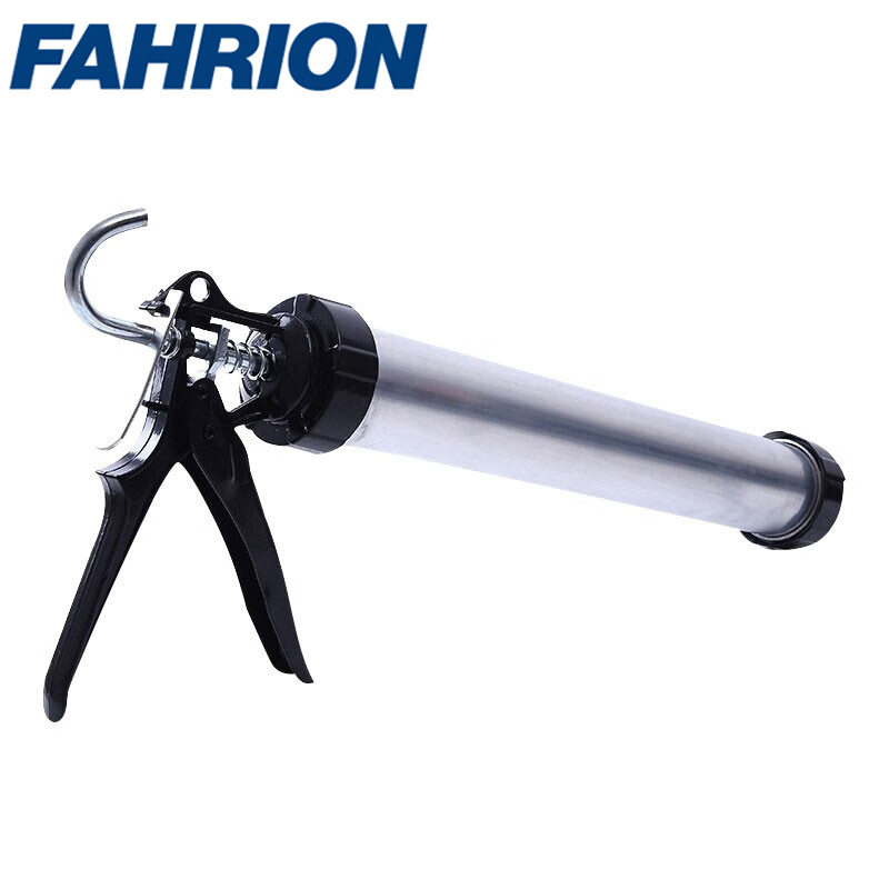 FAHRION/飞日诺 FAHRION/飞日诺 FR240738 100105562 FAHRION飞日诺  玻璃胶枪 (最小起订量 :1个) 加厚型软胶枪 FR240738