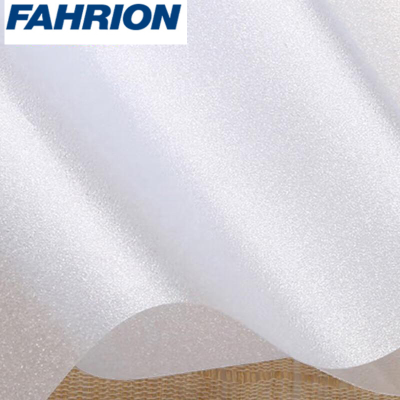FAHRION/飞日诺 FAHRION/飞日诺 FR056157 102327661 FAHRION飞日诺  防窥玻璃贴膜 (最小起订量 :3卷) 纯磨砂, 60cm*1m FR056157