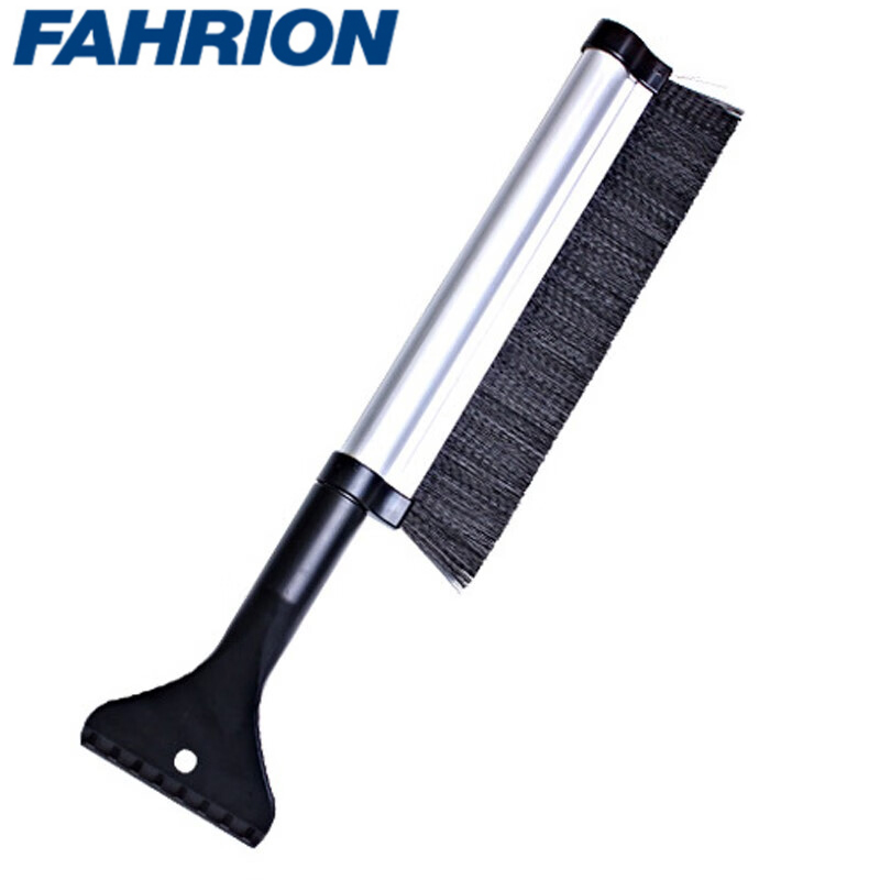 FAHRION/飞日诺 FAHRION/飞日诺 FR222051 102330247 FAHRION飞日诺  可伸缩汽车除雪铲 (最小起订量 :1把) 刮雪板 FR222051