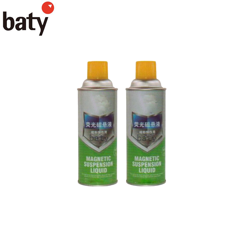 baty/贝迪 99-4040-769 C70019 荧光磁悬液