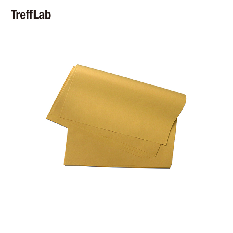 Trefflab/特瑞夫 96102714 H10844 优质牛皮纸