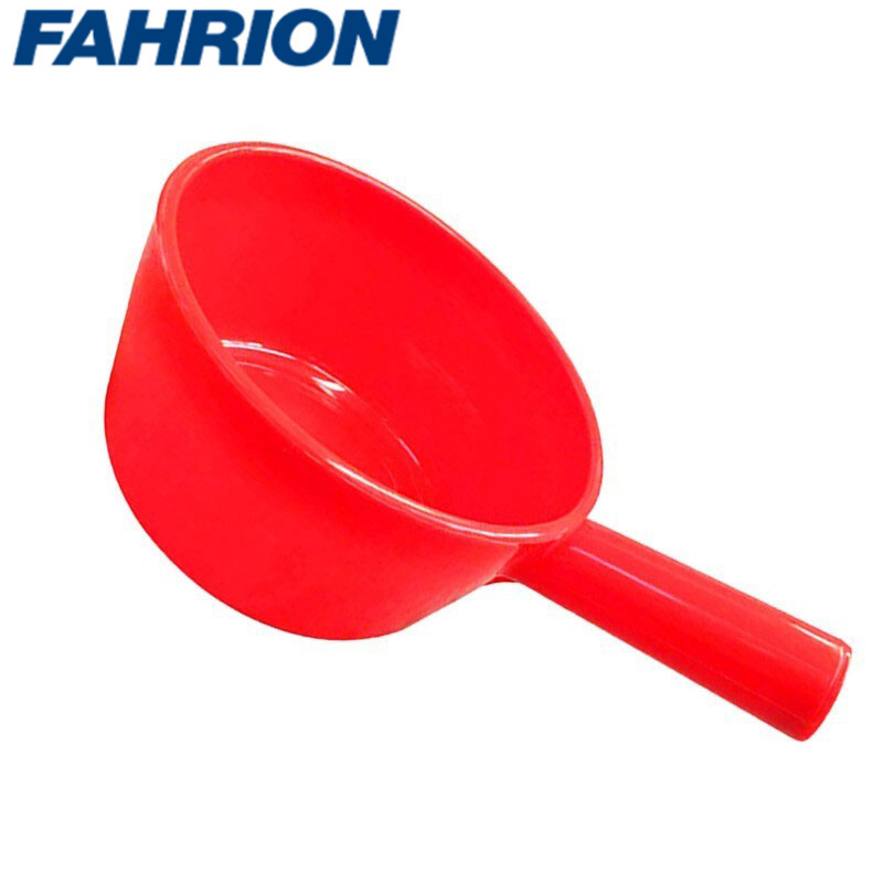 FAHRION/飞日诺 FAHRION/飞日诺 FR221376 100105456 FAHRION飞日诺  水瓢 (最小起订量 :3个) 塑料大号200*105mm FR221376