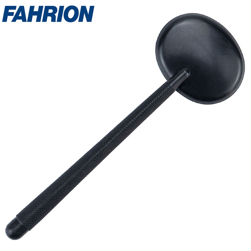 FAHRION/飞日诺 FAHRION/飞日诺 FR230550 100005894 FAHRION飞日诺  测视力遮眼板挡眼板 (最小起订量 :3个) 黑色遮眼板 FR230550