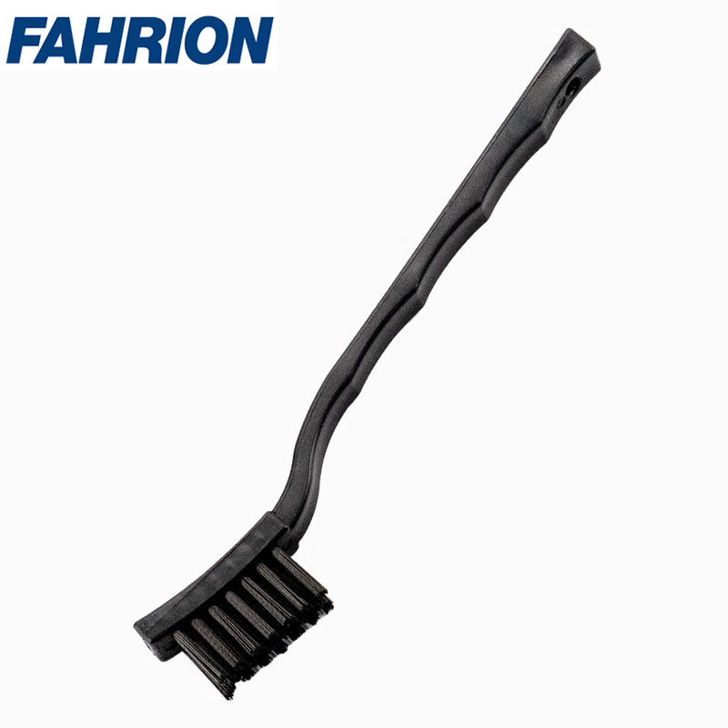 FAHRION/飞日诺 FAHRION/飞日诺 FR232025 102366944 FAHRION飞日诺  防静电毛刷 (最小起订量 :3把) 中号(长180mm) FR232025