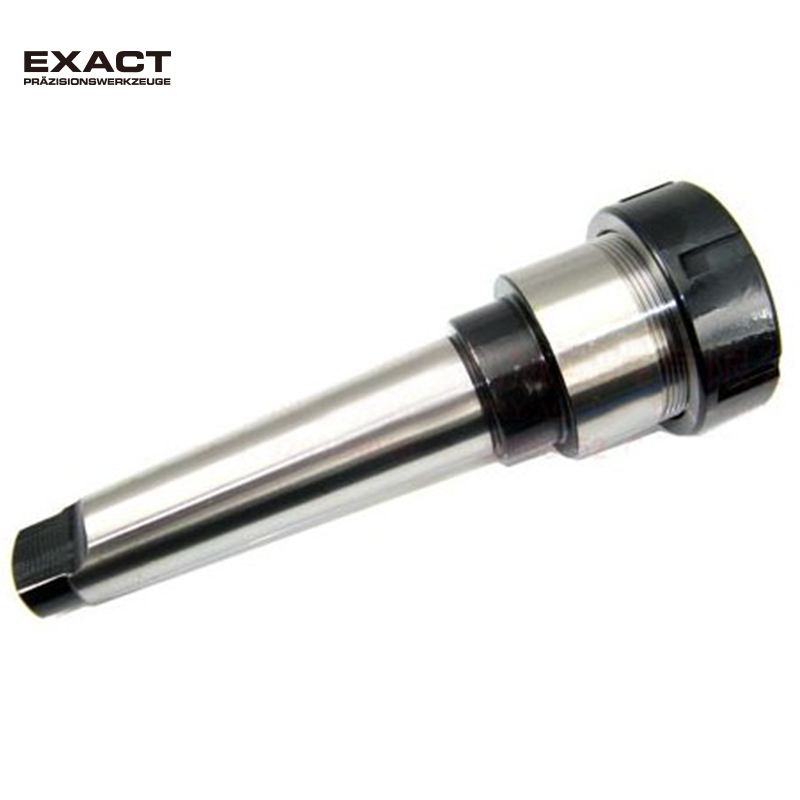 EXACT/赛特 19116762 D13208 镗铣数控机床系统