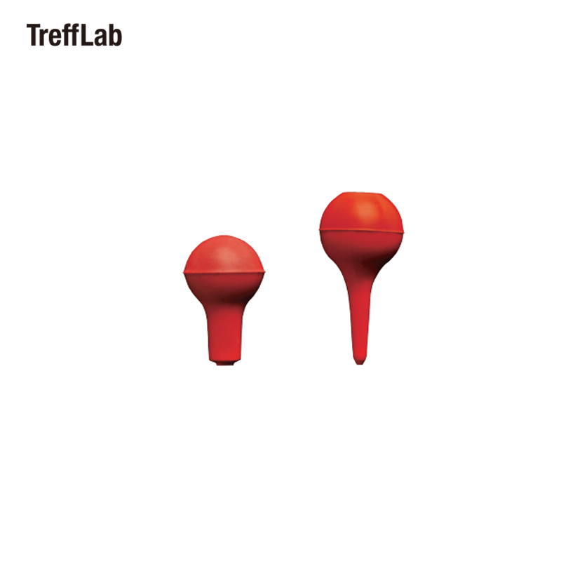 Trefflab/特瑞夫 96103528 H12329 吸液球