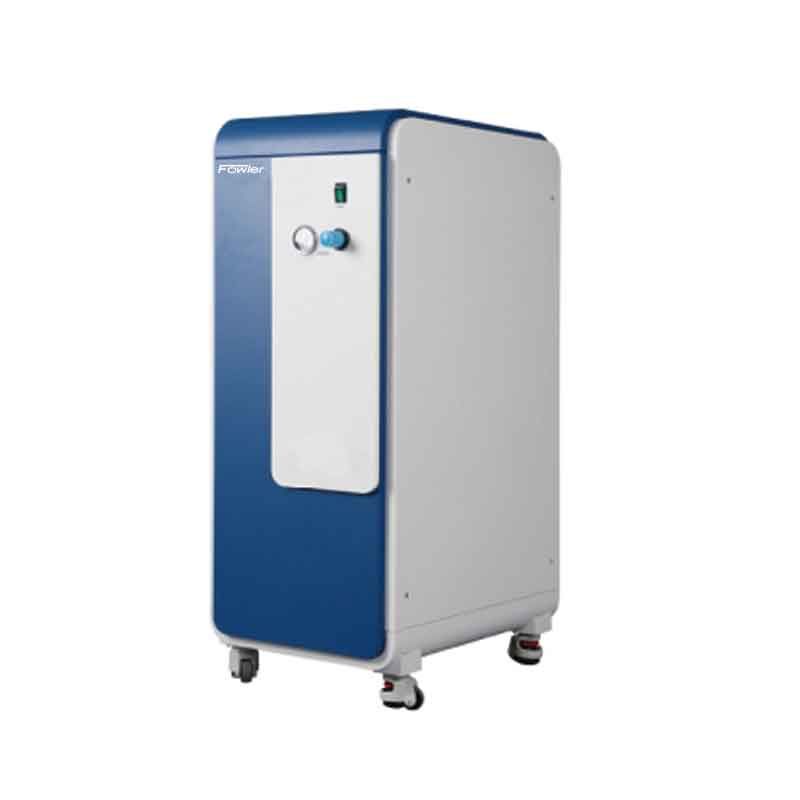 FOWLER/福勒 FOWLER/福勒 TA380465 A71898 氮气发生器 TA380465