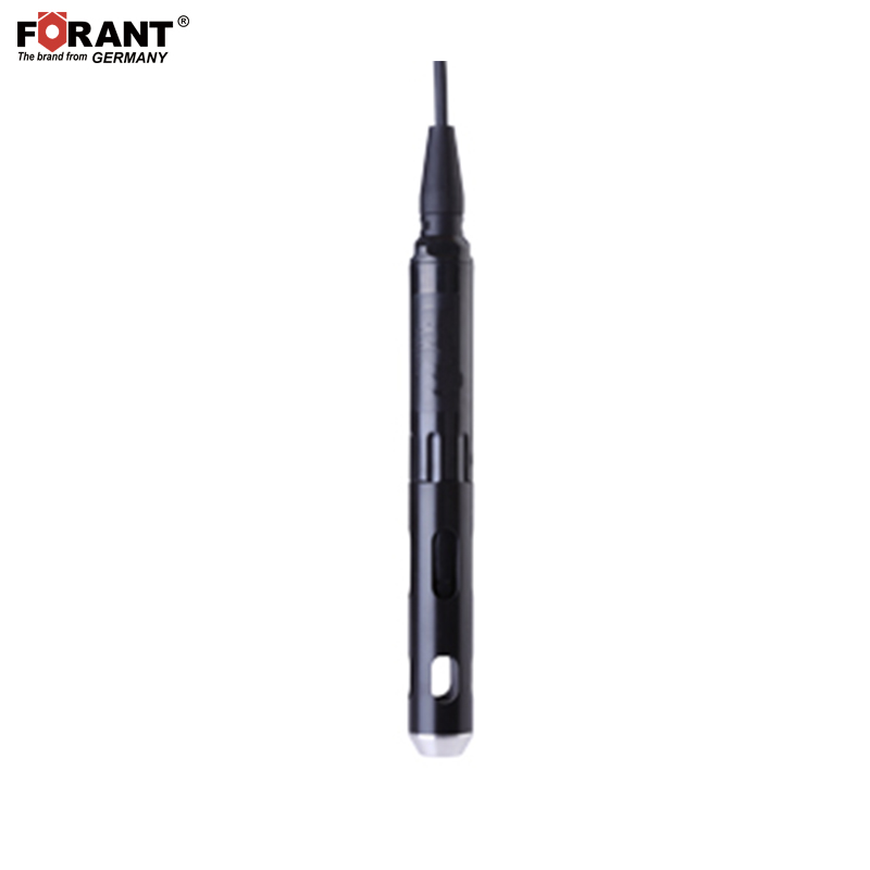 FORANT/泛特 FORANT/泛特 87117508 A40619 溶氧电极4米 87117508