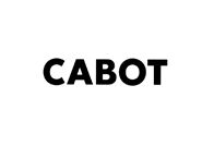 CABOT/卡博特