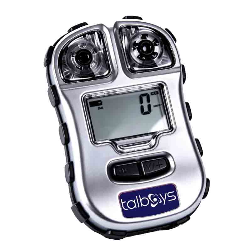 Talbys/塔尔博伊斯  Talbys/塔尔博伊斯  TB1700-2 TB1700-2 便携式一氧化碳检测仪煤气泄露报警器 TB1700-2