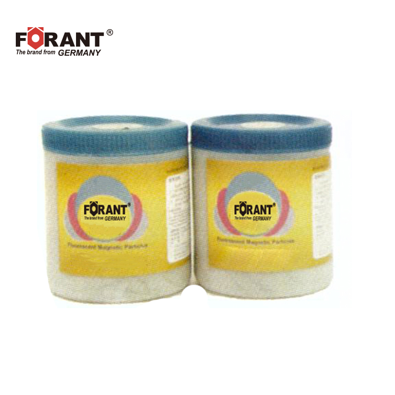 FORANT/泛特 FORANT/泛特 87116353 A35585 荧光磁粉 87116353